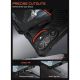 7. Etui Supcase UB Grip Mag MagSafe na Samsung Galaxy S26 Ultra - czarne