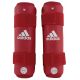 2. Ochraniacze wako adidas