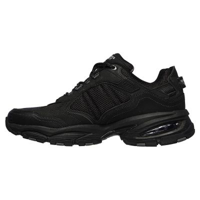 5. Buty Skechers Vigor 3.0 M 237145/BBK