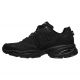 5. Buty Skechers Vigor 3.0 M 237145/BBK