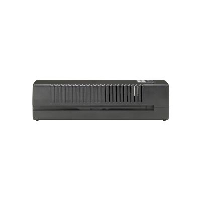 6. Wtryskiwacz mocy LevelOne POI-3000 30 W - Gniazda wyjściowe: 1