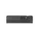 6. Wtryskiwacz mocy LevelOne POI-3000 30 W - Gniazda wyjściowe: 1