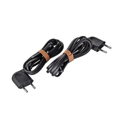 9. Soundbar Samsung HW-B650F/­EN 3.1 kan. 370W Bluetooth 4.2 Dolby Digital Czarny