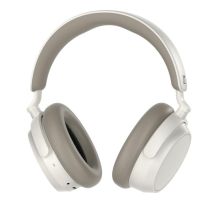 Słuchawki Sennheiser AccentumPlus Biały