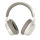 Słuchawki Sennheiser AccentumPlus Biały