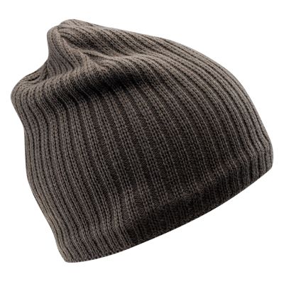 6. Czapka Hi-Tec Skien M 92800378935