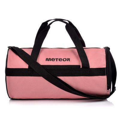 6. Torba fitness Meteor Sirin 16904