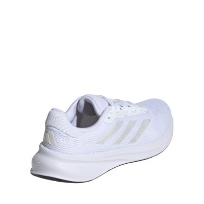 9. Buty do biegania adidas Response W IH6019