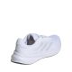 9. Buty do biegania adidas Response W IH6019