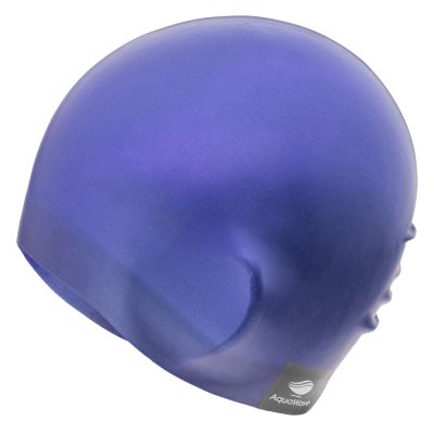 6. Czepek Aquawave Primecap 92800412332