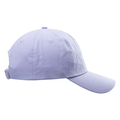 2. Czapka z daszkiem Aquawave Camro Wmns W 92800596221