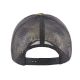 5. Czapka z daszkiem 47 BrandNew York Yankees Trucke Cap B-CBRAN17GWP-CMF