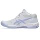 6. Buty Asics Gel Task MT 4 W 1072A105104