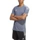 6. Koszulka adidas Tiro 23 League Jersey M IC7478