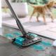 6. Philips Bezprzewodowy odkurzacz Aqua 8000 Pet
