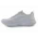 4. Buty Skechers Bobs Squad Chaos Face Off  W 117209-LTGY