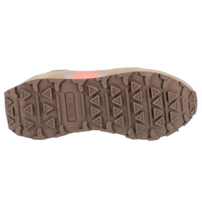 4. Buty Big Star Sneakers Shoes W RR274243