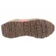 4. Buty Big Star Sneakers Shoes W RR274243