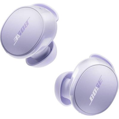 14. Bose Wireless, 70 g, Zestaw słuchawkowy, Lilac