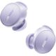 14. Bose Wireless, 70 g, Zestaw słuchawkowy, Lilac