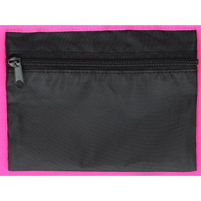 2. Plecak - worek dziecięcy 4F Junior 4FJWAW24AGYMU098-54S