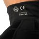 5. Koszulka ribano Bauer Bodyguard Neckprotect Senior