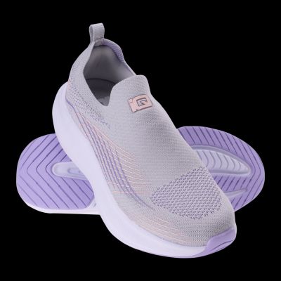 4. Damskie Buty TERISIN WMNS