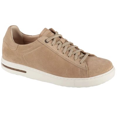 Birkenstock Bend Low LEVE 1027290 Beżowe 36