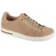 Birkenstock Bend Low LEVE 1027290 Beżowe 36