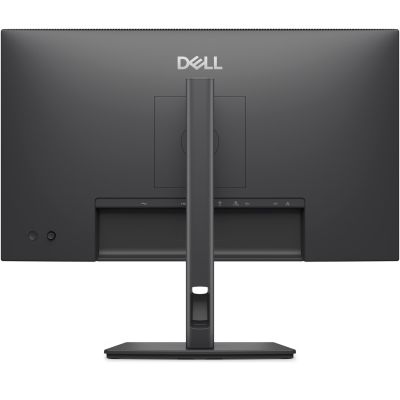 3. DELL Pro P P2426HE monitor komputerowy 60,5 cm (23.8") 1920 x 1080 px Full HD LCD Szary