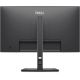 3. DELL Pro P P2426HE monitor komputerowy 60,5 cm (23.8") 1920 x 1080 px Full HD LCD Szary