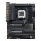 18. Płyta główna ASUS PROART X870E-CREATOR WIFI
