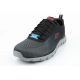 14. Buty Skechers Track M 232399/BKCC