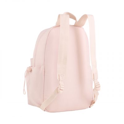 2. Plecak Puma Her 13L Small 91277 03