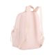 2. Plecak Puma Her 13L Small 91277 03