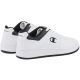 15. Buty Champion Foul Play Element Low M S22340 WW020