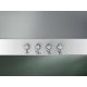 108. Okap kominowy ELECTROLUX LFC316X