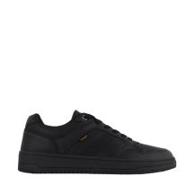 Buty Lee Luka Low M 50253034 11A