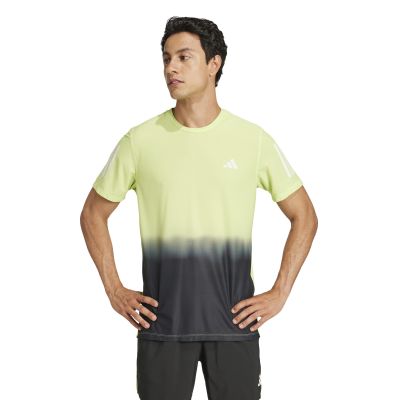 2. Koszulka adidas Otr B Cb Tee M JP0828