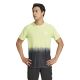 2. Koszulka adidas Otr B Cb Tee M JP0828