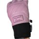 2. Rękawice Reusch Legacy R-TEX® XT
