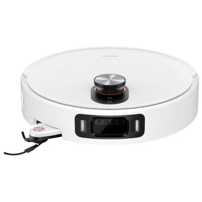 33. Robot sprzątający Xiaomi 5 Pro