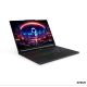 Lenovo Legion 5a 15AGP11 Ryzen AI 7 450 15.3"WQXGA OLED 500nits 165Hz 16GB DDR5 5600 SSD512 GeForce RTX 5070 12GB WiFi7+BT Cam5.0MP 80Wh NoOS Eclipse Black