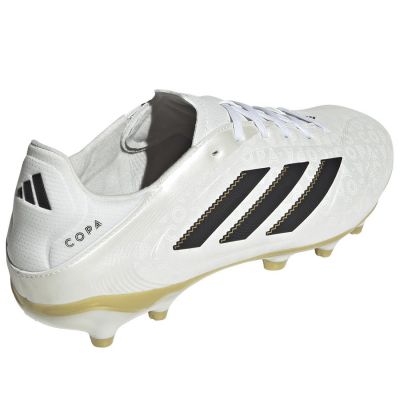 7. Buty piłkarskie adidas Copa Pure III League FG/MG M JH6296