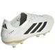 7. Buty piłkarskie adidas Copa Pure III League FG/MG M JH6296
