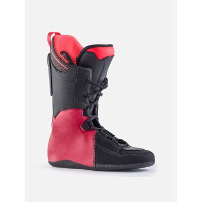 10. Buty narciarskie ROSSIGNOL HERO WORLD CUP ZA+ - METEOR GREY
