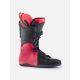 10. Buty narciarskie ROSSIGNOL HERO WORLD CUP ZA+ - METEOR GREY
