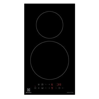 138. Płyta indukcyjna ELECTROLUX LIT30230C