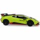 17. Jamara Lamborghini Huracán STO zdalnie sterowany model Samochód sportowy Silnik elektryczny 1:14