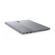 5. Lenovo ThinkBook 14 G9 IRL Intel Core 5 210H Laptop 35,6 cm (14") Full HD 16 GB DDR5-SDRAM 512 GB SSD Wi-Fi 7 (802.11be) Windows 11 Pro Angielski Szary